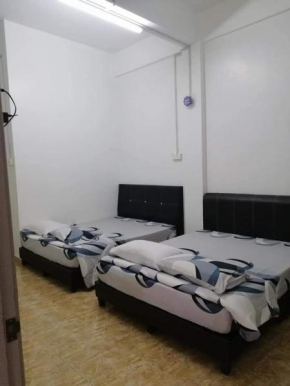 Hotels in Kuala Sepetang